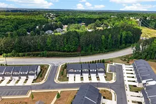 116 Harpy Dr, McDonough, GA 30253 - Photo 7