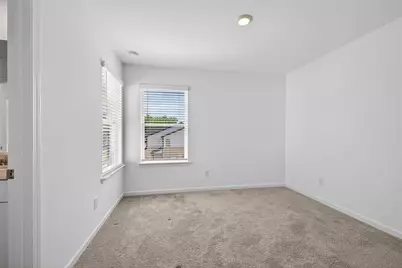 116 Harpy Drive, McDonough, GA 30253 - Photo 19