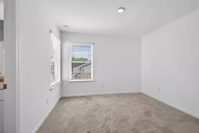 116 Harpy Drive, McDonough, GA 30253 - Photo 19