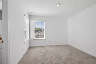 116 Harpy Dr, McDonough, GA 30253 - Photo 19