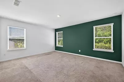116 Harpy Drive, McDonough, GA 30253 - Photo 17