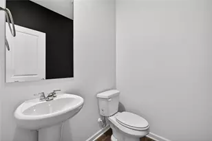 116 Harpy Dr, McDonough, GA 30253 - Photo 23