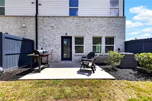 116 Harpy Dr, McDonough, GA 30253 - Photo 25