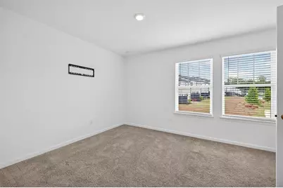 116 Harpy Drive, McDonough, GA 30253 - Photo 21
