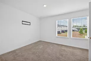 116 Harpy Dr, McDonough, GA 30253 - Photo 21