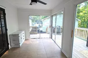 611 Calloway Dr, Rockmart, GA 30153 - Photo 19