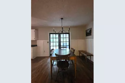 611 Calloway Drive, Rockmart, GA 30153 - Photo 5