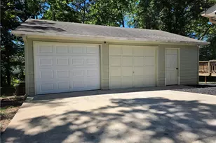 611 Calloway Dr, Rockmart, GA 30153 - Photo 3