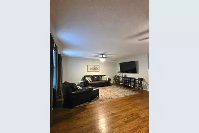 611 Calloway Drive, Rockmart, GA 30153 - Photo 3