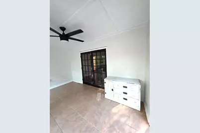 611 Calloway Drive, Rockmart, GA 30153 - Photo 17