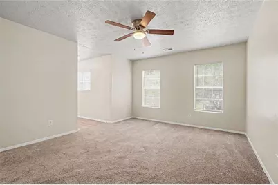 1260 Old Countryside Circle, Stone Mountain, GA 30083 - Photo 13