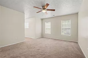 1260 Old Countryside Cir, Stone Mountain, GA 30083 - Photo 13