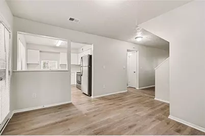 1260 Old Countryside Circle, Stone Mountain, GA 30083 - Photo 7