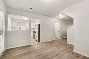 1260 Old Countryside Cir, Stone Mountain, GA 30083 - Photo 7