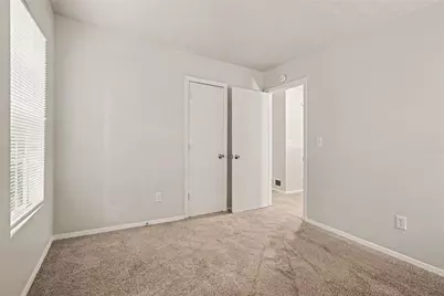 1260 Old Countryside Circle, Stone Mountain, GA 30083 - Photo 19