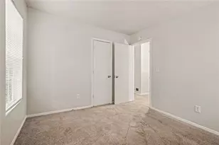 1260 Old Countryside Cir, Stone Mountain, GA 30083 - Photo 19