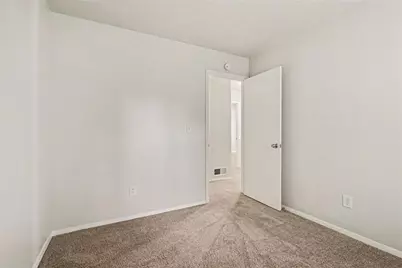 1260 Old Countryside Circle, Stone Mountain, GA 30083 - Photo 23
