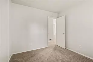 1260 Old Countryside Cir, Stone Mountain, GA 30083 - Photo 23