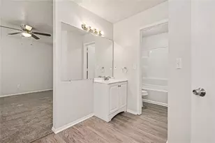 1260 Old Countryside Cir, Stone Mountain, GA 30083 - Photo 15