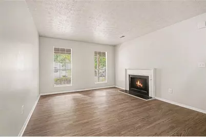 1260 Old Countryside Circle, Stone Mountain, GA 30083 - Photo 5