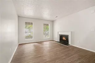 1260 Old Countryside Cir, Stone Mountain, GA 30083 - Photo 5