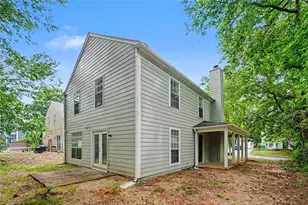 1260 Old Countryside Cir, Stone Mountain, GA 30083 - Photo 29