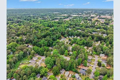1260 Old Countryside Circle, Stone Mountain, GA 30083 - Photo 31