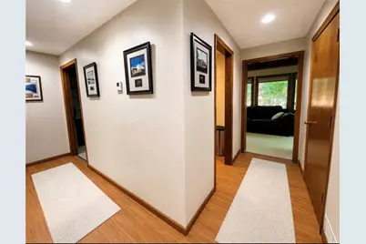 3000 Langford Road #200, Peachtree Corners, GA 30071 - Photo 5