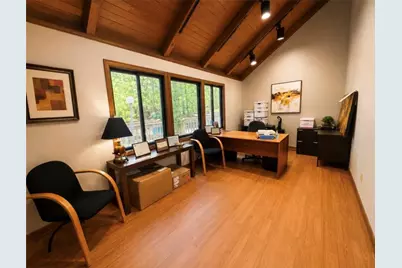 3000 Langford Road #200, Peachtree Corners, GA 30071 - Photo 3