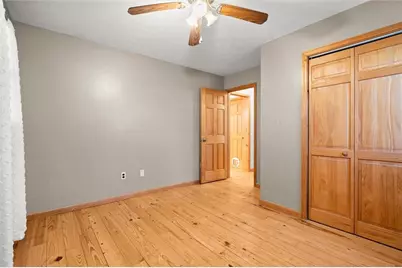 425 Enchanted Woods Dr, Blairsville, GA 30512 - Photo 33