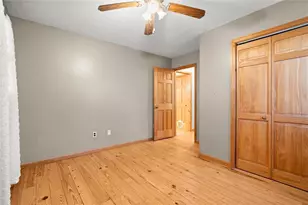 425 Enchanted Woods Dr, Blairsville, GA 30512 - Photo 33