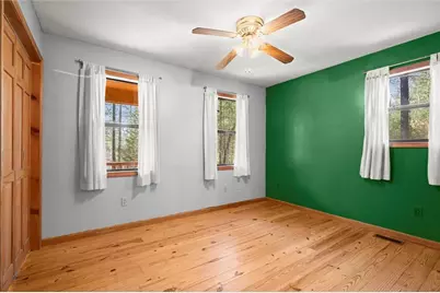 425 Enchanted Woods Dr, Blairsville, GA 30512 - Photo 37
