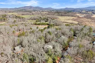 425 Enchanted Woods Dr, Blairsville, GA 30512 - Photo 43