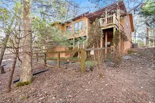 425 Enchanted Woods Dr, Blairsville, GA 30512 - Photo 41