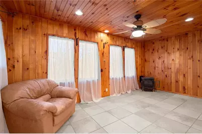 425 Enchanted Woods Dr, Blairsville, GA 30512 - Photo 21