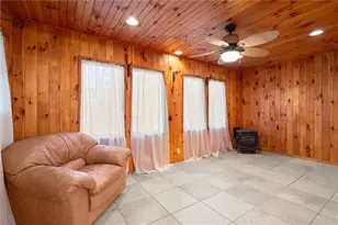 425 Enchanted Woods Dr, Blairsville, GA 30512 - Photo 21