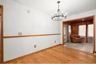 425 Enchanted Woods Dr, Blairsville, GA 30512 - Photo 19