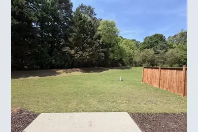13230 Marrywood Drive #13230, Alpharetta, GA 30004 - Photo 13