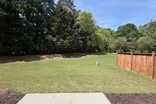 13230 Marrywood Dr, Alpharetta, GA 30004 - Photo 13