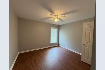 13230 Marrywood Drive #13230, Alpharetta, GA 30004 - Photo 21
