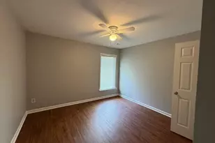 13230 Marrywood Dr, Alpharetta, GA 30004 - Photo 21