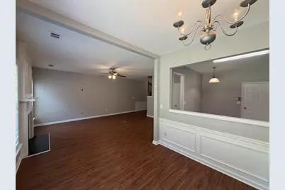 13230 Marrywood Drive #13230, Alpharetta, GA 30004 - Photo 15