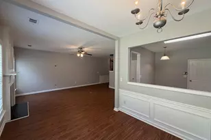 13230 Marrywood Dr, Alpharetta, GA 30004 - Photo 15