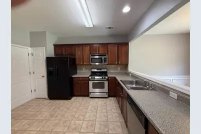 13230 Marrywood Drive #13230, Alpharetta, GA 30004 - Photo 7