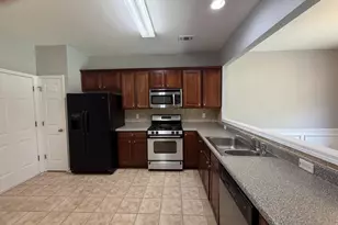 13230 Marrywood Dr, Alpharetta, GA 30004 - Photo 7