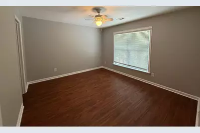 13230 Marrywood Drive #13230, Alpharetta, GA 30004 - Photo 23
