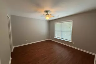 13230 Marrywood Dr, Alpharetta, GA 30004 - Photo 23