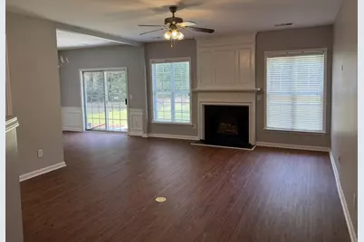 13230 Marrywood Drive #13230, Alpharetta, GA 30004 - Photo 3