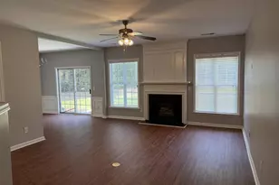 13230 Marrywood Dr, Alpharetta, GA 30004 - Photo 3