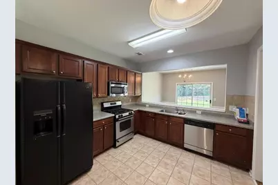 13230 Marrywood Drive #13230, Alpharetta, GA 30004 - Photo 11